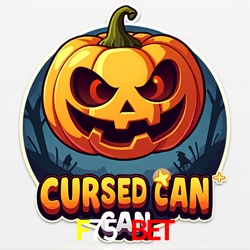 Estatísticas do Jogo F75 Bet