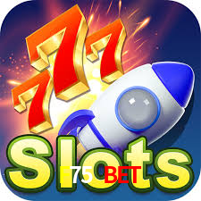 Interface do App F75 Bet