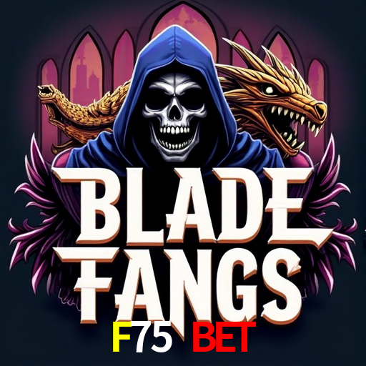 Estratégias Crash Games F75 Bet