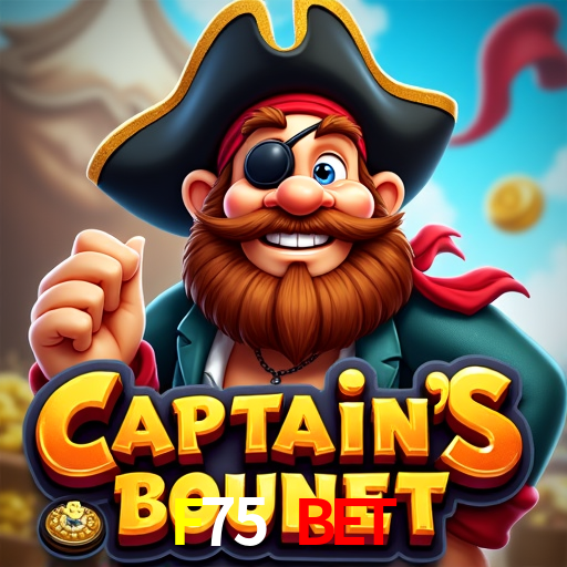 Estatísticas Crash Games F75 Bet