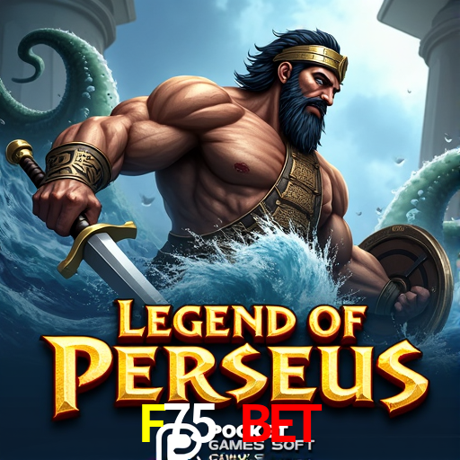 Casino Ao Vivo F75 Bet