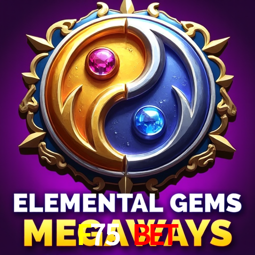 Jogo Aviator F75 Bet