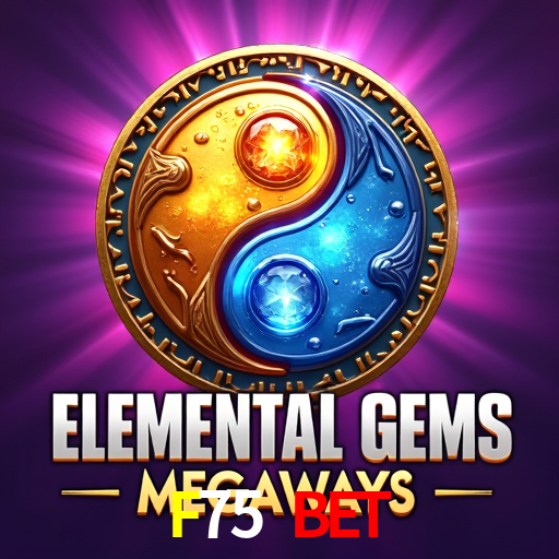 Cadastro Rápido F75 Bet