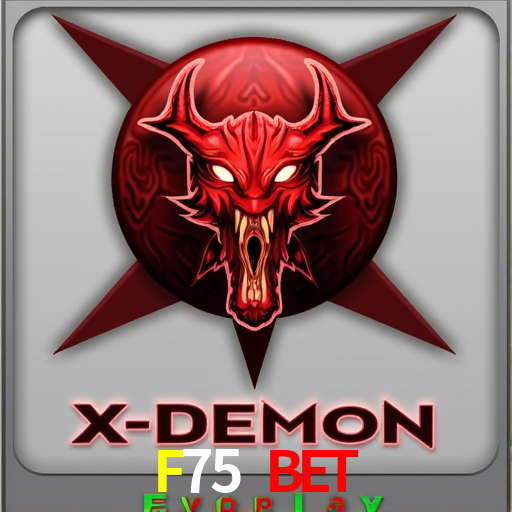 Apostas de Futebol F75 Bet