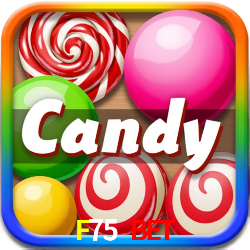 Apostas de Basquete F75 Bet