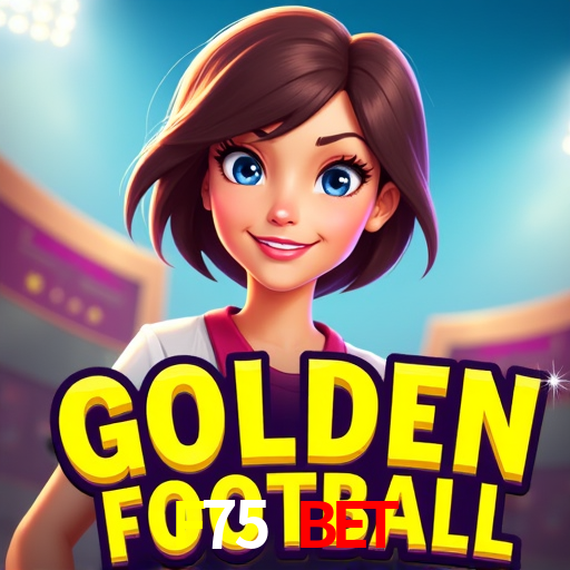 Diretório de Jogos F75 Bet