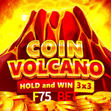 Programa VIP F75 Bet