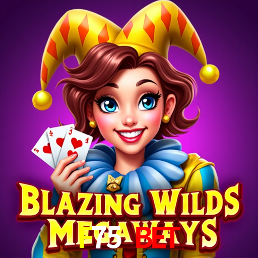 Benefícios da Conta F75 Bet