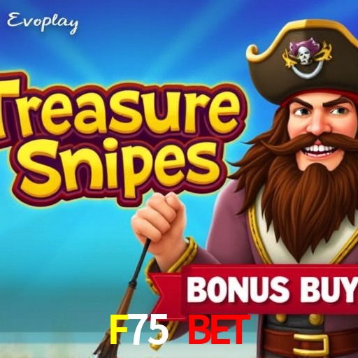 Provedores de Jogos F75 Bet