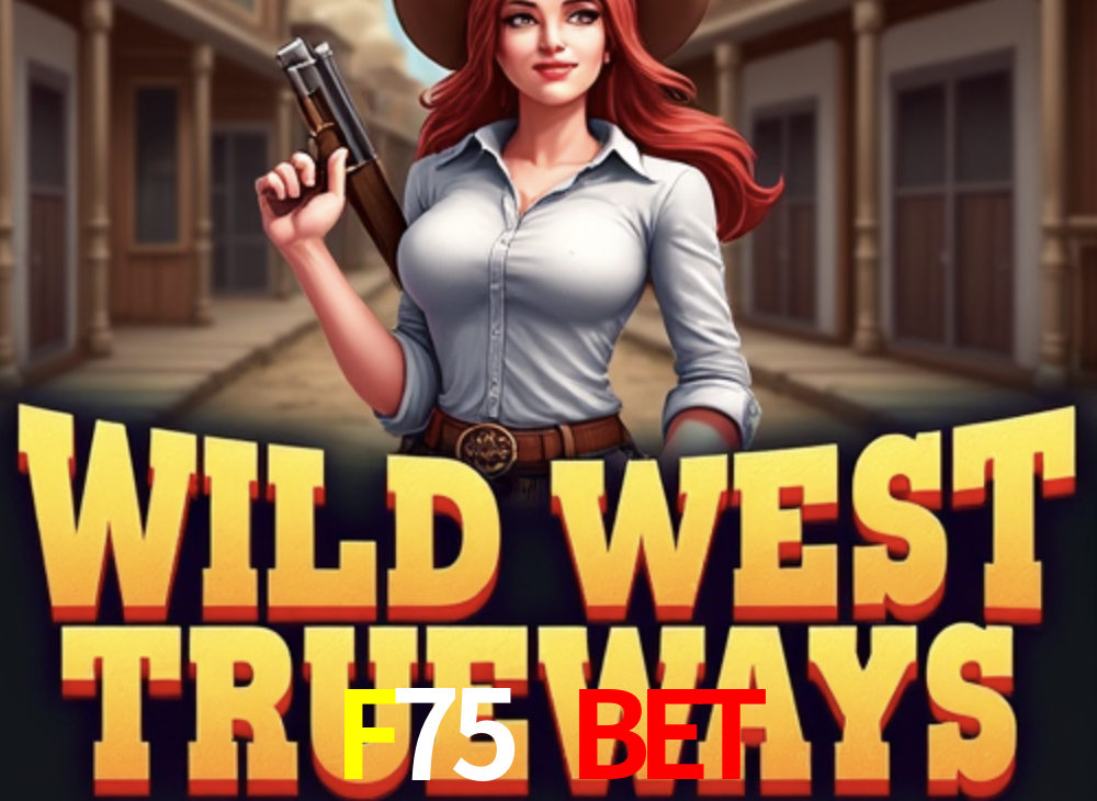 Sistemas de Segurança F75 Bet