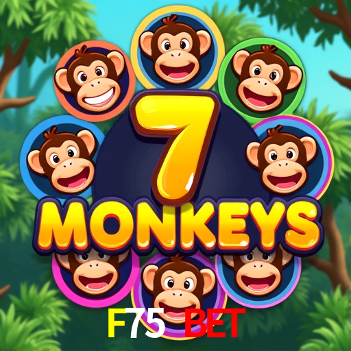 Jogo Spaceman F75 Bet