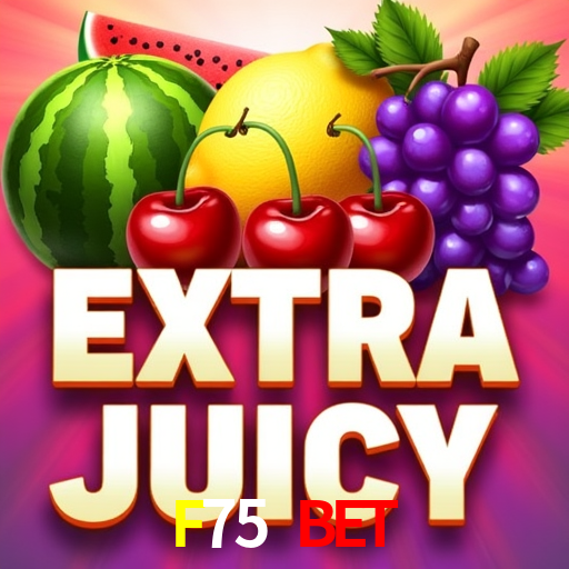 Recursos de Bônus F75 Bet