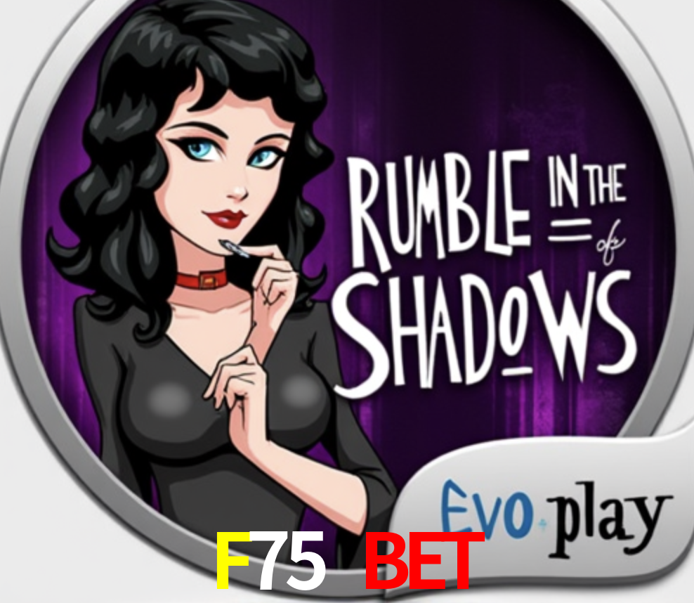 Integração de APIs F75 Bet