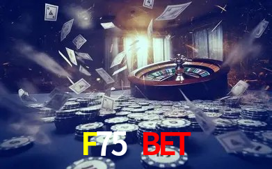 Especiais de Fim de Semana F75 Bet