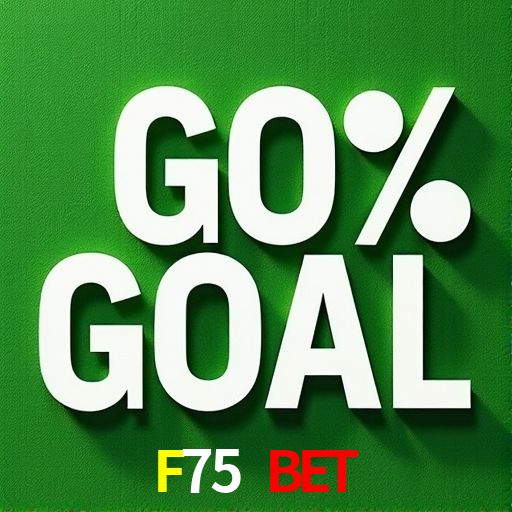 Experiência VIP F75 Bet