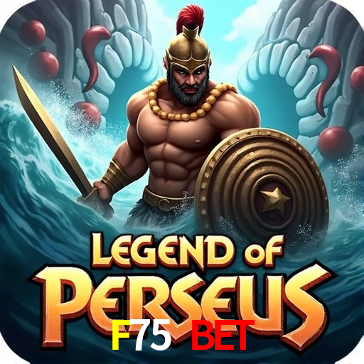 Avaliações dos Jogadores F75 Bet